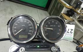 HARLEY XL1200RI 2006