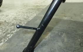 TRIUMPH SCRAMBLER 400X 2026