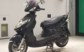 YAMAHA CYGNUS 125 X 2 SE44J