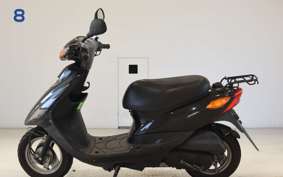 YAMAHA JOG Gen.5 SA36J