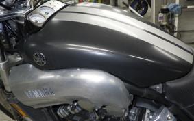 YAMAHA VMAX 2004