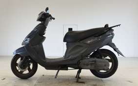YAMAHA AXIS 100 SB06J