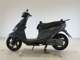 Фото Yamaha AXIS 100 с японского аукциона