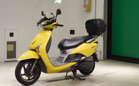 HONDA LEAD 110 2009 JF19