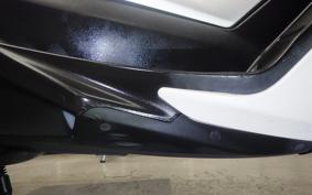 YAMAHA N-MAX 2025 SED6J