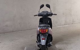 HONDA  TACT  BASIC  AF79