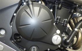 KAWASAKI ER400 N 2012 ER400B