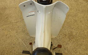 YAMAHA MATE 50 UA04J