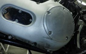 HARLEY FXST 1450 2001