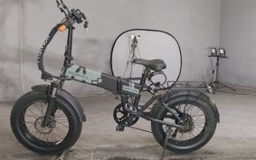 OTHER DENDOU BIKE  ..