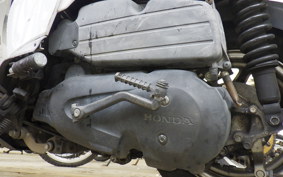 HONDA ﾍﾞﾝﾘｨ110 JA09