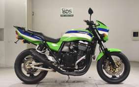 KAWASAKI ZRX1100 1999 ZRT10C