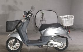 HONDA TODAY AF61