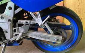 YAMAHA FZR400 1WG