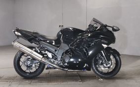 KAWASAKI ZX 1400 NINJA R 2012 ZXT40E