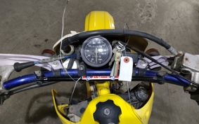 SUZUKI TS200R SH12A