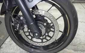 SUZUKI ｼﾞｸｻｰ250 ED22Y