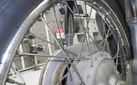 HONDA C50 SUPER CUB C50