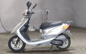 YAMAHA JOG SA36J