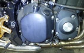 KAWASAKI Z900RS 2020 ZR900C