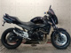 Фото Suzuki GSR 400 ABS 2014 с японского аукциона