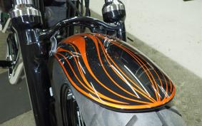 HARLEY XL1200X 2014