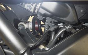 YAMAHA TRACER 9 GT+ 2024 RN70J