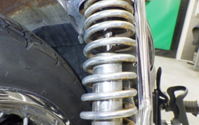 KAWASAKI ESTRELLA RS 2024 BJ250A