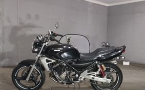 KAWASAKI BALIUS250-2 ZR250B
