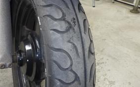 HONDA MAGNA 250 MC29