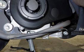 SUZUKI LET's Super Good CA4AA