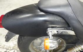 HONDA MAGNA 50 AC13