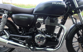 HONDA GB350 2021 NC59
