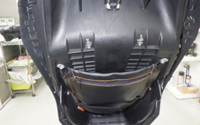 HONDA ADV150 2026 KF38