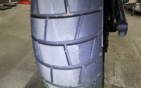 YAMAHA XT1200Z SUPER TENERE 2010