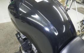 HONDA CB750 GEN 2 2001 RC42