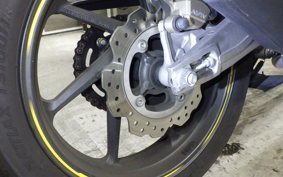 HONDA CBR250RR MC51