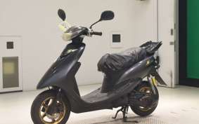 YAMAHA JOG Gen.4 SA16J