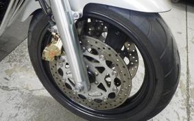 YAMAHA XJR1200 1996 4KG