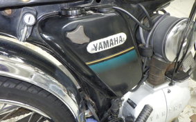 YAMAHA YB-1 F5B