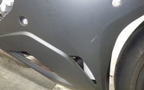 BMW S1000RR M DDC 2024