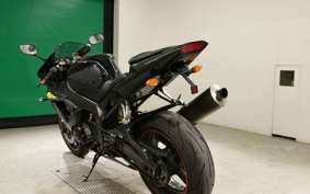 YAMAHA YZF-R1 2002