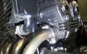 HONDA CB400 SUPER BOLDOR A 2021 NC42