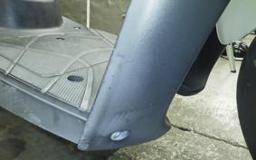 SUZUKI ﾚｯﾂ CA4AA