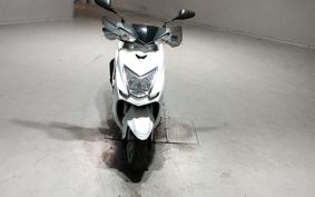 YAMAHA CYGNUS125XSR SEA5J