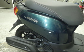 YAMAHA JOG DX-3 AY01