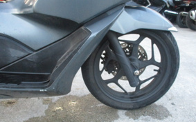 HONDA PCX 125 JK05