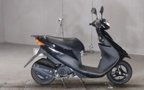 SUZUKI ADDRESS V50 CA4BA