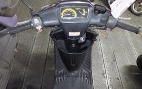 YAMAHA JOG ZR 1993 3YK