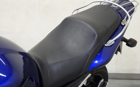 YAMAHA FZS1000 FAZER 2006 RN14